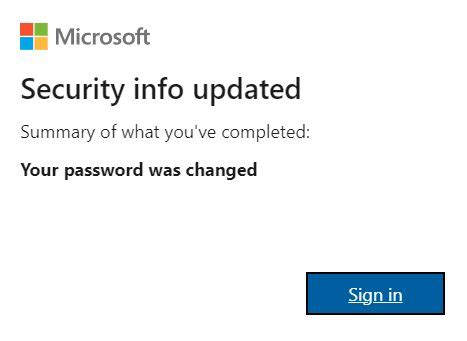 Image result for Microsoft Password Screen Today