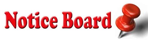 mitsmoodle: All courses