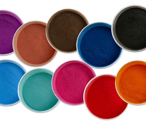 Image result for Multicolor Powder Coating