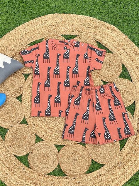 Kids Wear Sale - Upto 70% Off! – The Mom Store