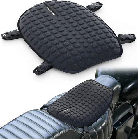Bike Seat Covers - Buy Bike Seat Covers Online at Best Prices In India ...