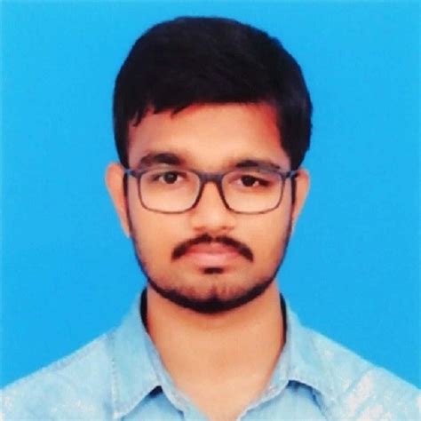 SMC Lab | IIT Madras