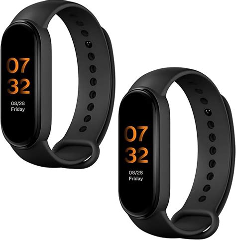 Drumstone 𝗕𝗨𝗬 𝗢𝗡𝗘 𝗚𝗘𝗧 𝗢𝗡𝗘- Ultimate Fitness Gift – Premium M8 Band ...