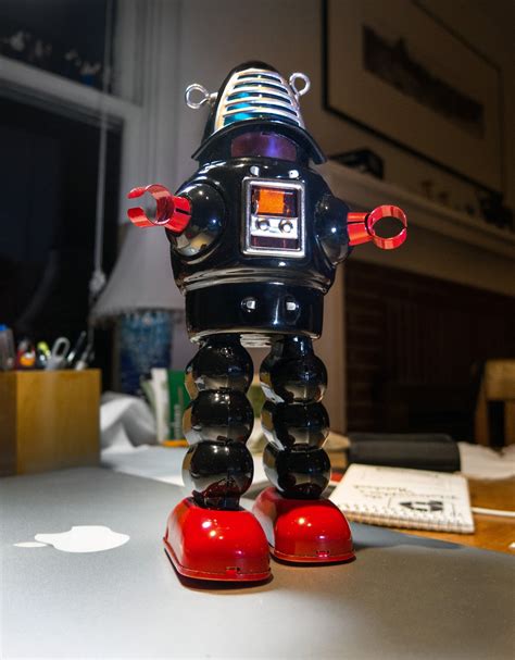 Image result for Risk Assessment Process