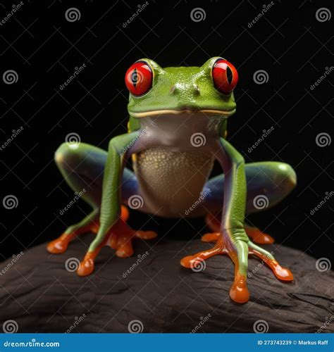 Image result for Common Gray Tree Frog
