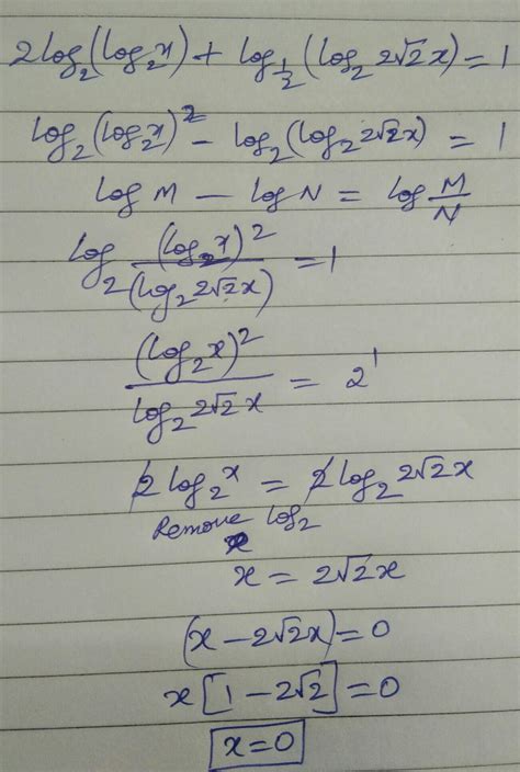 Please answer this question and don't give fake answer please Q 31 ...