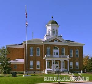 Lincoln County Jail Roster Search | Jail Roster Search