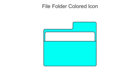 Image result for PowerPoint File Folder