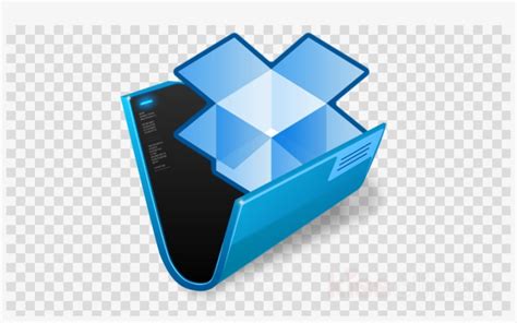 Image result for Dropbox Folder Logo