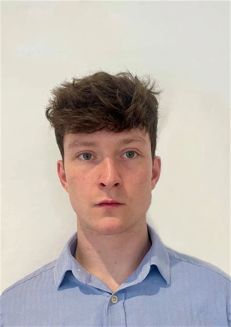 Fact check: Is Donald Trump planning 15-year car loans? - Newsweek