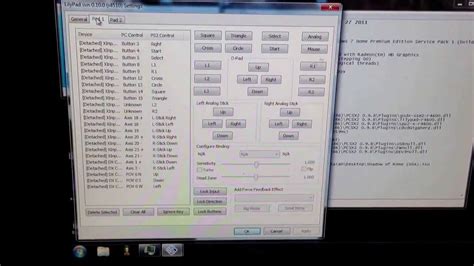 Image result for Path ISO File System Not Found PCSX2