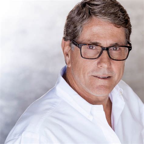 Leadership Team - MATT Construction