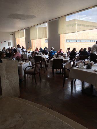 RESTAURANT PARQUE ASTURIAS, Mexico City - Coyoacan - Restaurant Reviews ...