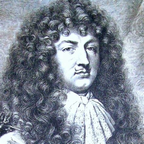 La libertad según Montesquieu | Meer