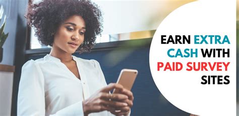 Paid Surveys 的图像结果