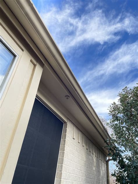 Fix Dripping Gutters 的图像结果