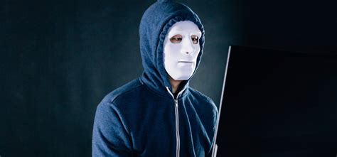 Dear Trolls, Your Comments Which Are Powerful Enough To Kill, Prove ...