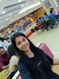 Jasmeet Kaur at Haldiram's, Ambience Mall, - magicpin