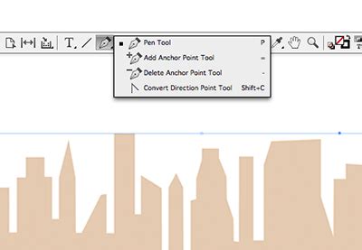 Image result for InDesign Graphics