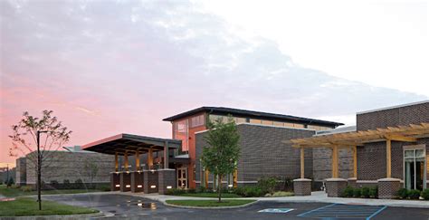 Countryside Meadows | Nursing Home in Avon, IN