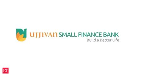 Sanjeev Nautiyal to be Ujjivan Small Finance Bank's new MD & CEO - The ...