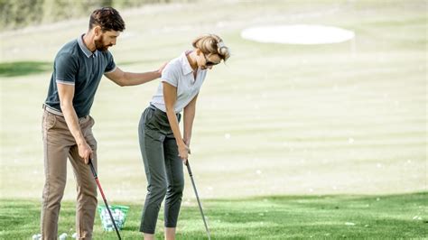 Golf Lessons 的图像结果