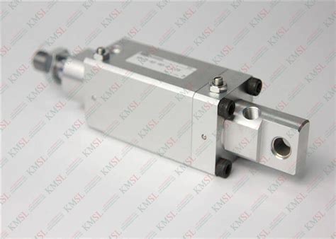 Fuji M3S Harness AJ13112 | Original Fuji SMT Wiring Harness – KMSpare ...