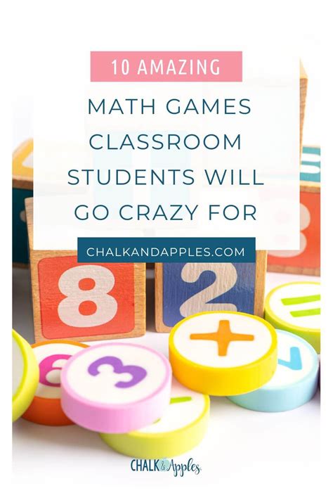 Image result for Classroom Math Games