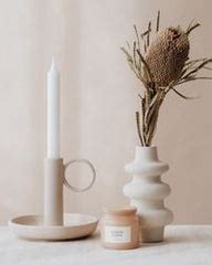 custom-collection – The Decor Mart
