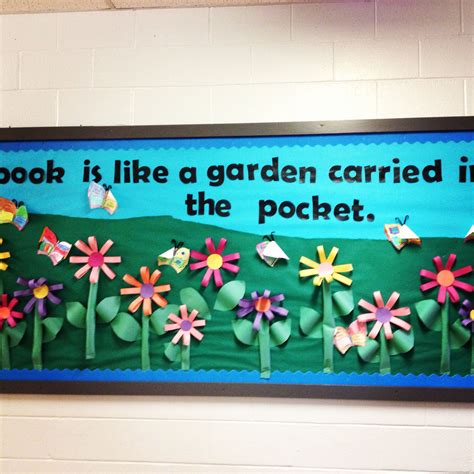 Texas Themed Bulletin Board Ideas at Allison Stefanie blog