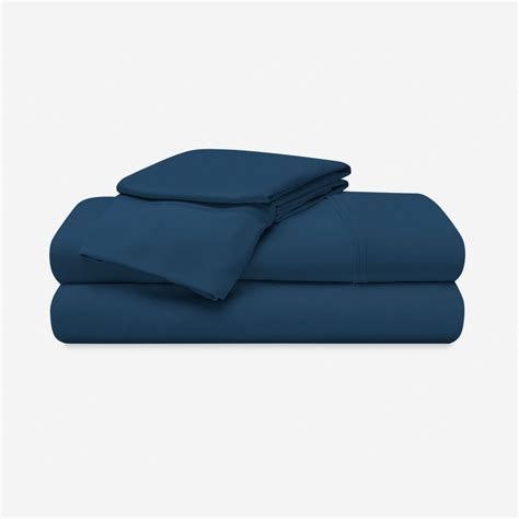Ver-Tex Split King/Split Cal-King Sheet Set