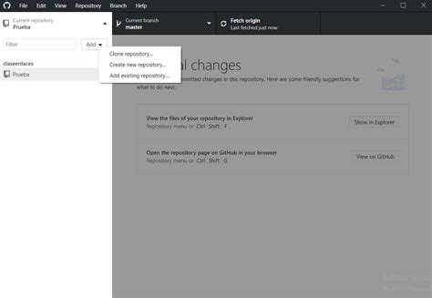 Image result for Git Desktop Tutorial