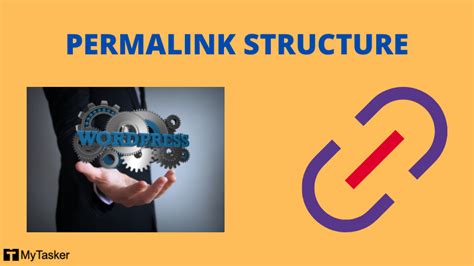 Image result for Permalink Definition