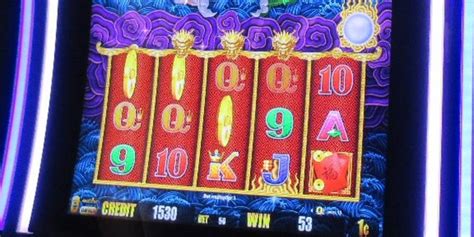 Image result for Slot Machine Game Set Up On Computer