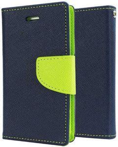 Tronzo Flip Cover for Sony Xperia C3 - Tronzo : Flipkart.com