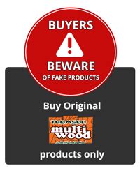 Multiwood l Multiwood Designs – Kitchen l Multiwood - Interior Design ...