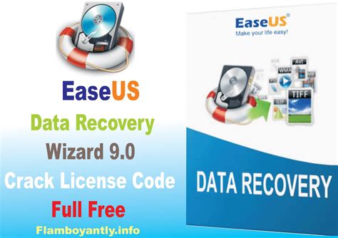 Image result for Data Recovery Wizard Key