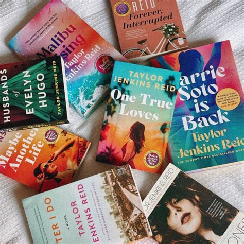 She Watches Archives - Page 2 of 9 - She Reads