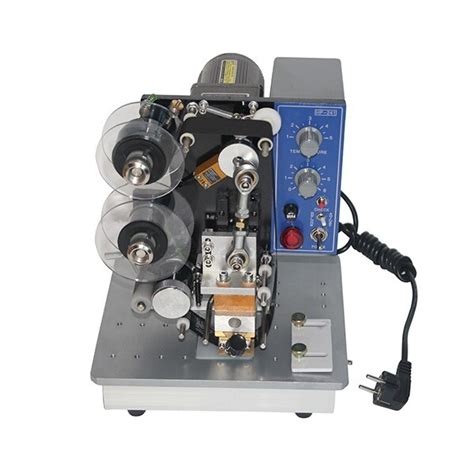 Image result for Log Code Machine