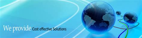 Welcome to Technodrive| IT Solutions, Software Products, Application ...