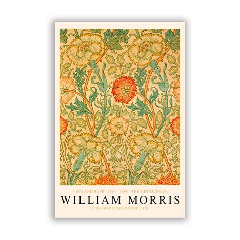 Theodore Earl Butler | Flower – onlineframing