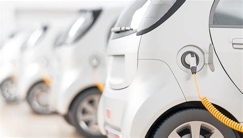 Smart and sustainable Infrastructure of the Future | Schneider Electric ...