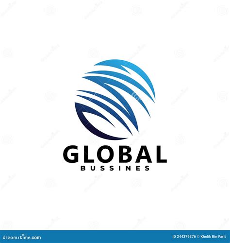 Global Logo 的图像结果