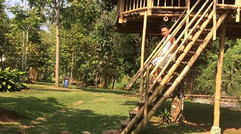 CALDERA RESORT (Sukabumi) - Campground Reviews & Photos - Tripadvisor