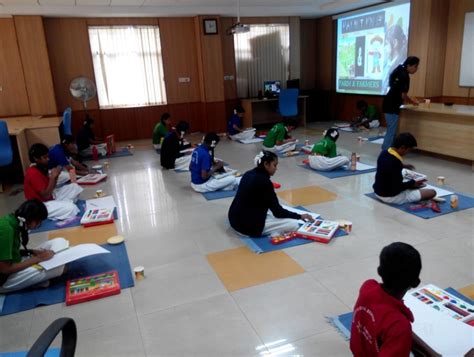 Agriculture Education Day Celebration’s at NAARM on 03-12-2016 | ICAR ...