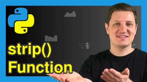 How to Remove Spaces in String by Using Python 的图像结果