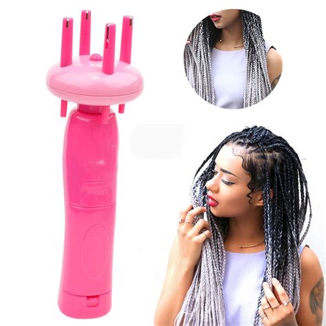 Image result for Braid Machine