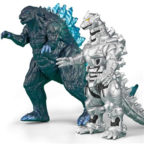 Buy Godzilla Action Figure Online at desertcartINDIA