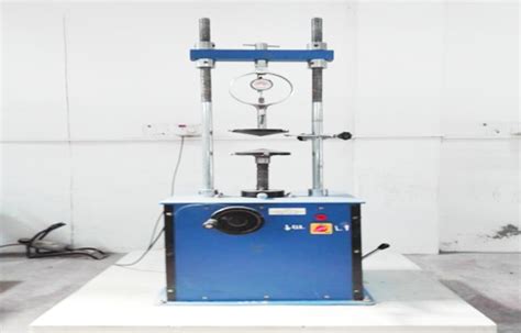 Departments | DrTTIT - Dr. T. Thimmaiah Institute Of Technology