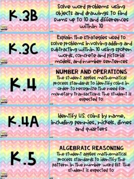 Image result for K 2B Math Teks Lesson